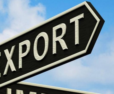 У червні Україна зможе експортувати продукцію до Великої Британії без митних платежів.