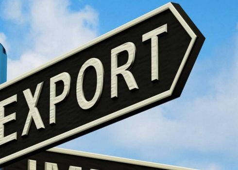 У червні Україна зможе експортувати продукцію до Великої Британії без митних платежів.