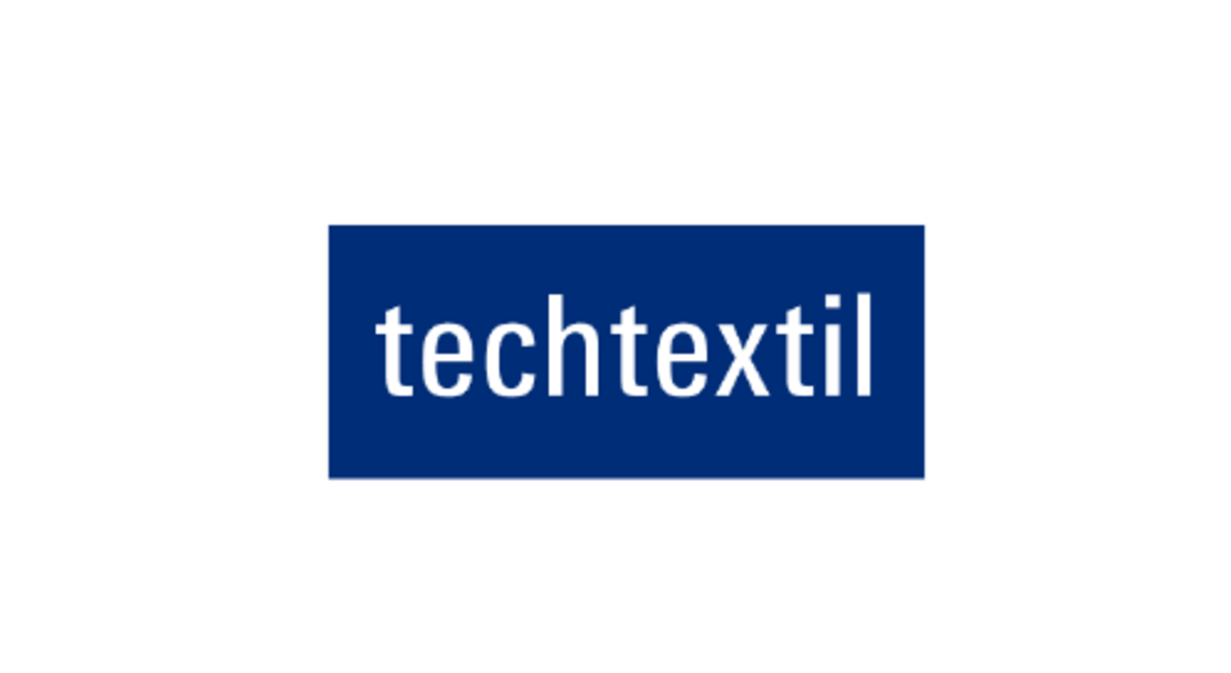 Techtextil / Техтекстиль 2024