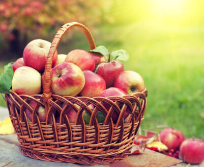 Місячний календар на серпень 2024