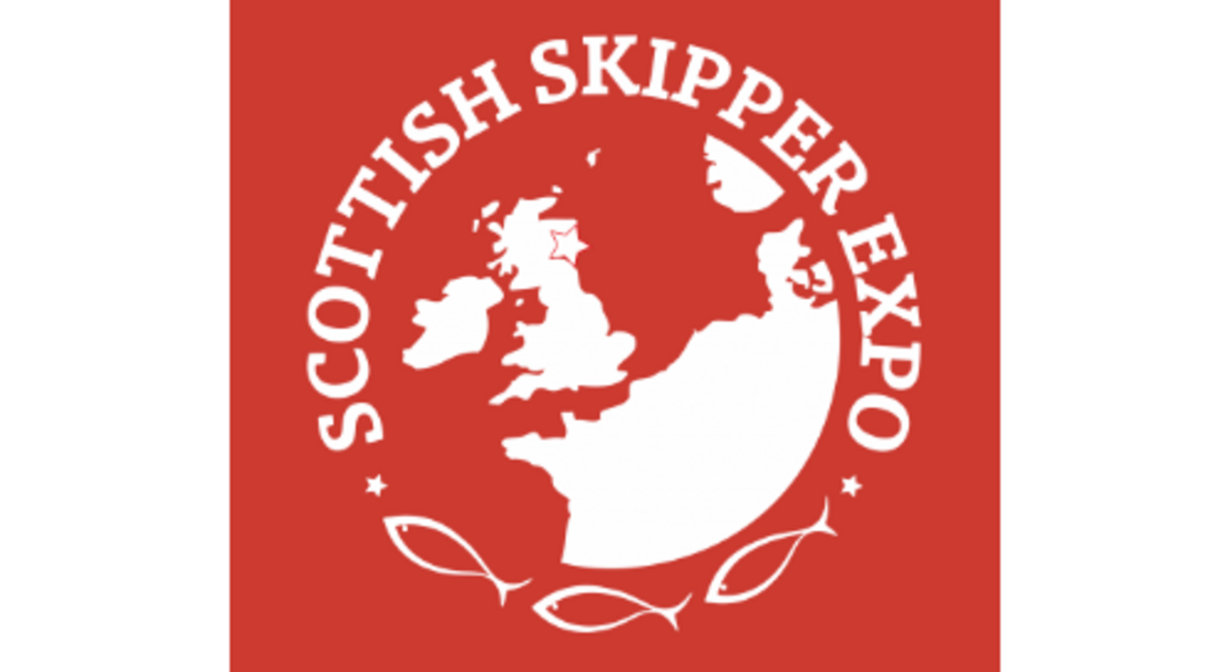 Skipper Expo International Aberdeen 2024