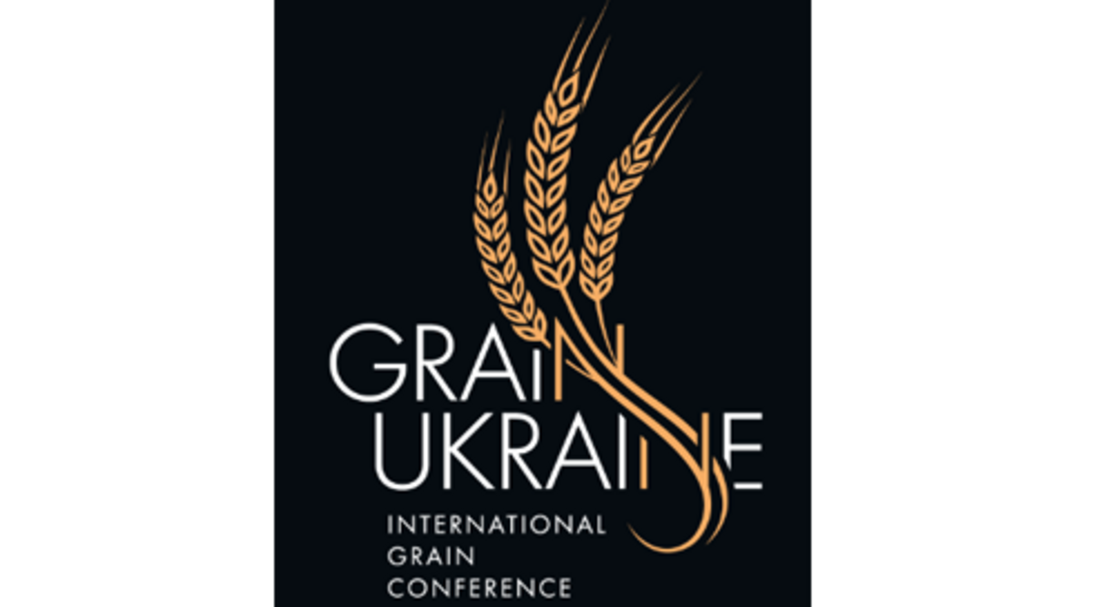 Grain Ukraine 2024