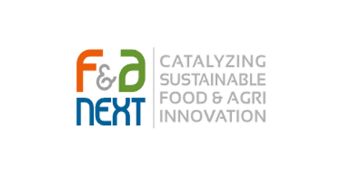 Boosting Innovation in Food and Agriculture 2024