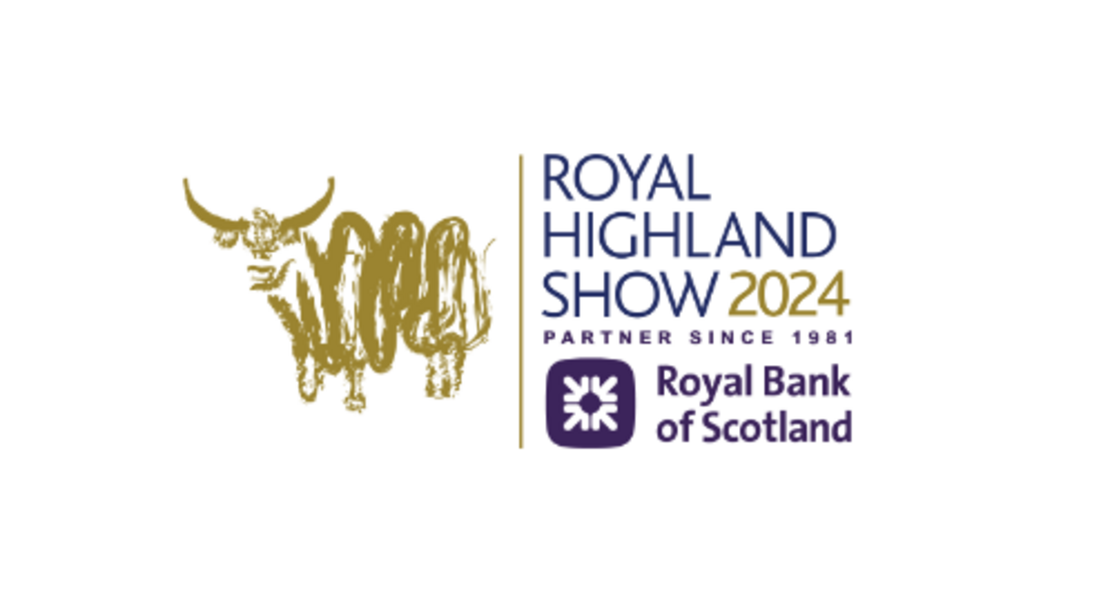 Royal Highland Show 2024