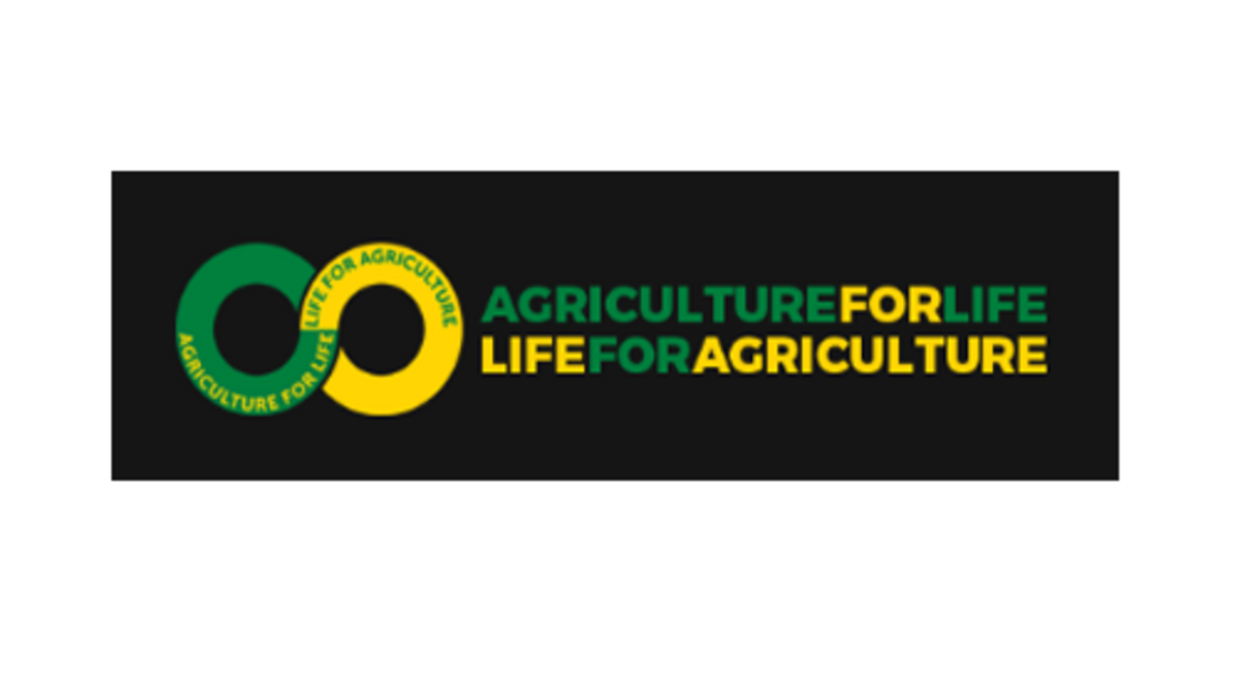 International Conference on Agriculture for Life Life for Agriculture 2024
