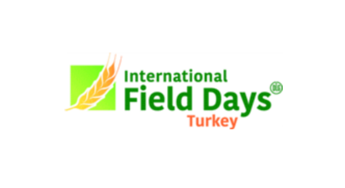 International Field Days Turkey 2024