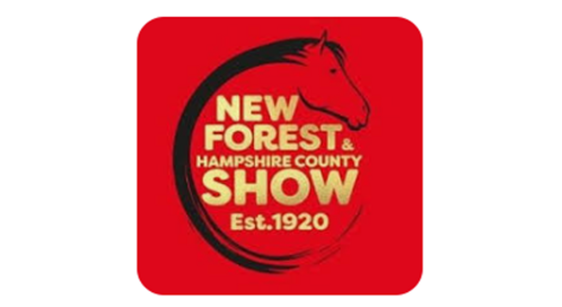 New Forest And Hampshire County Show 2024