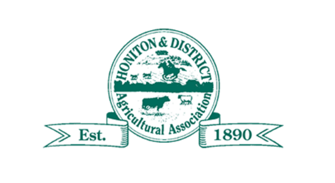 Honiton Agricultural Show 2024