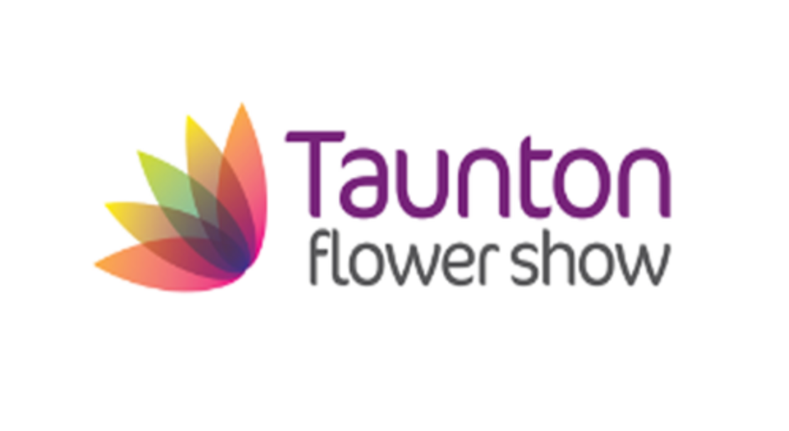 Taunton Flower Show 2024