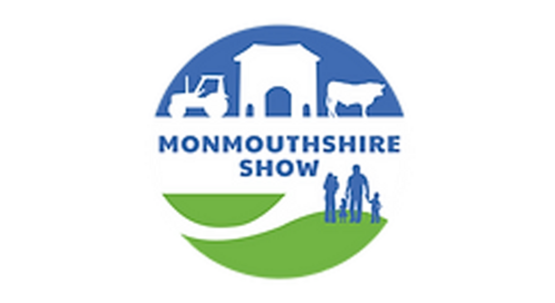 Monmouthshire Show 2024