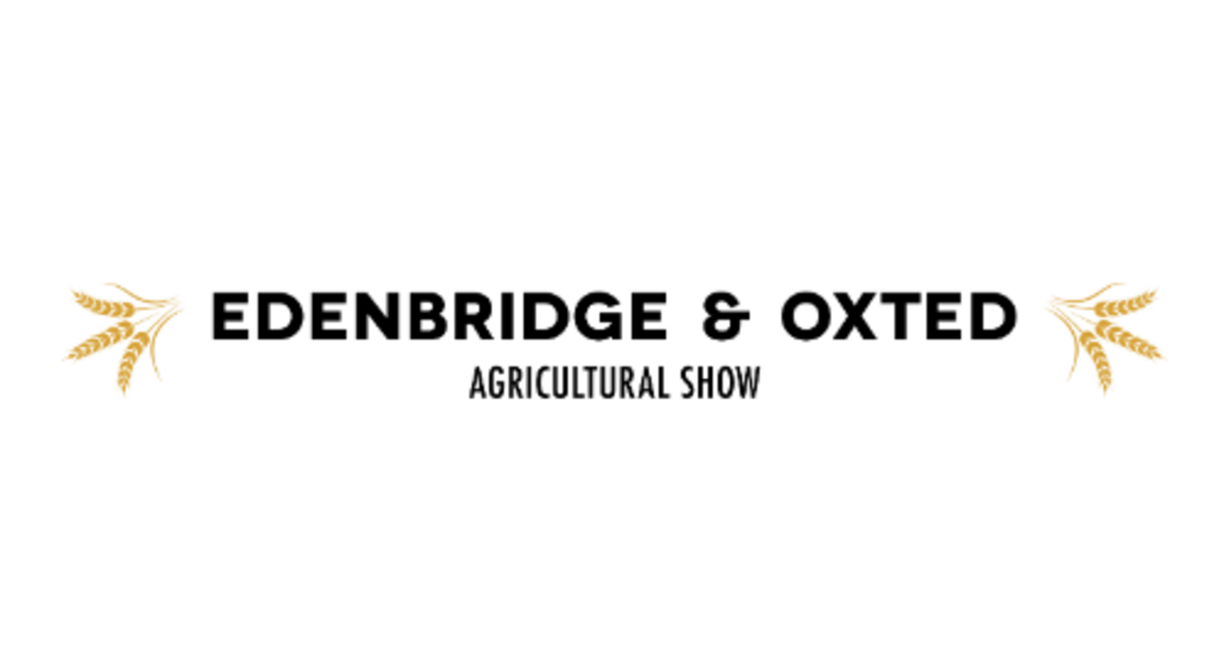 Edenbridge & Oxted Agricultural Show 2024