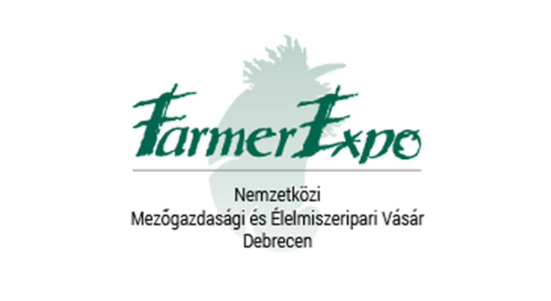 Farmer Expo 2024