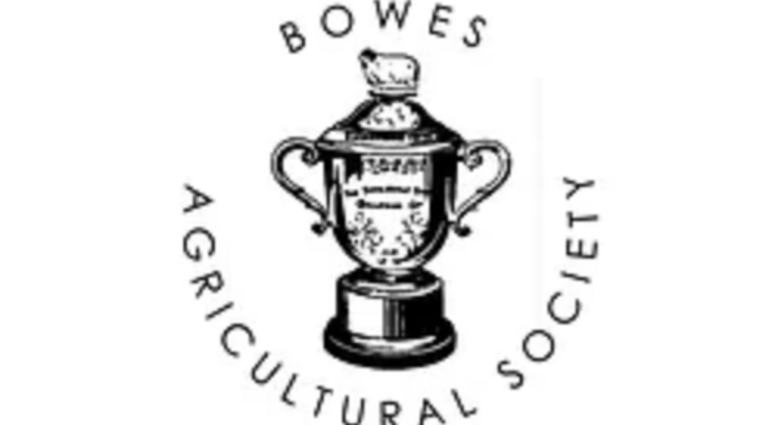 Bowes Agricultural Show 2024