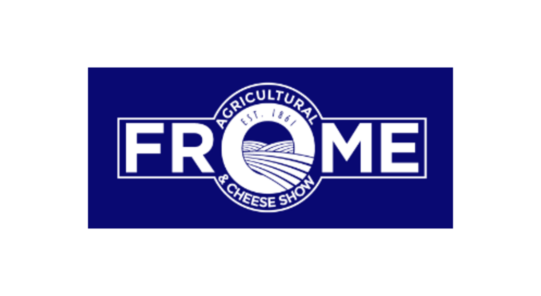 Frome Agricultural & Cheese Show 2024