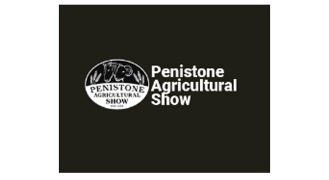 Penistone Agricultural Show 2024