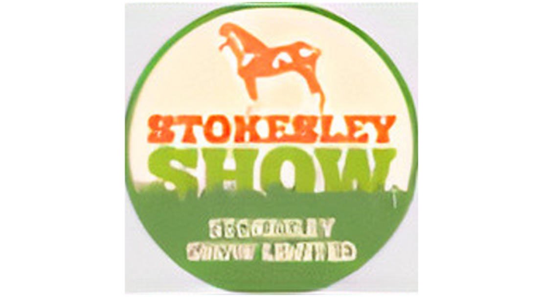 Stokesley Agricultural Show 2024