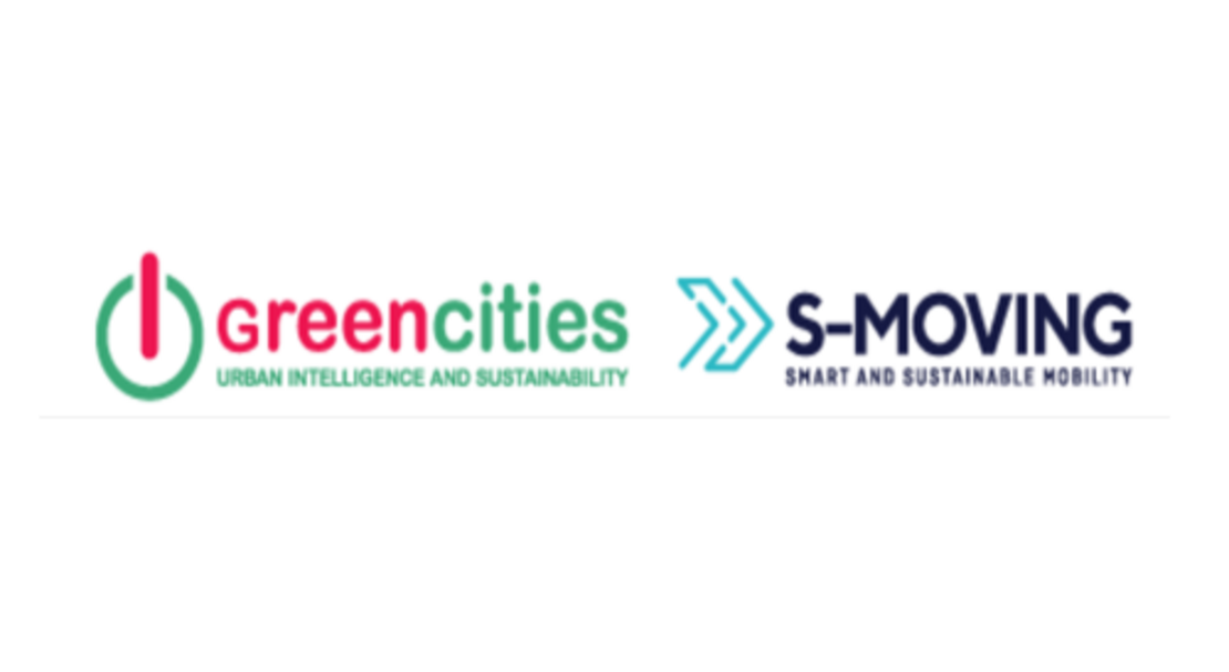 Greencities 2024