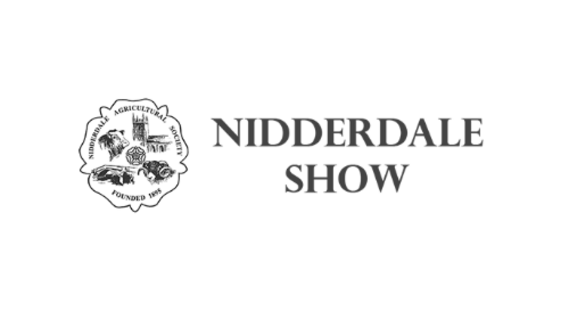 Nidderdale Show 2024