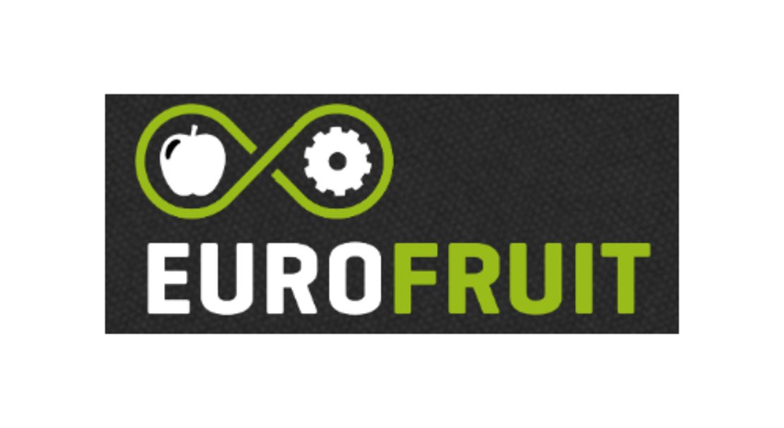 Eurofruit 2024
