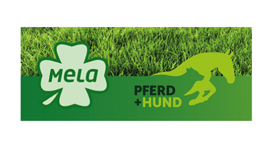 MeLa 2024