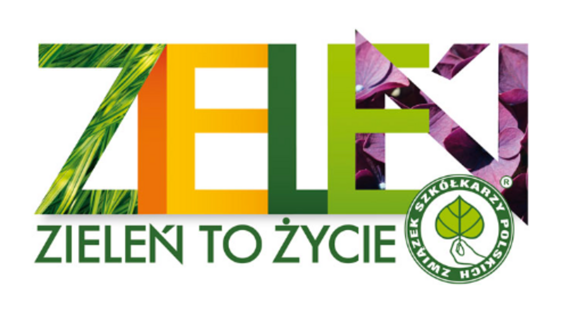 Green is Life 2024