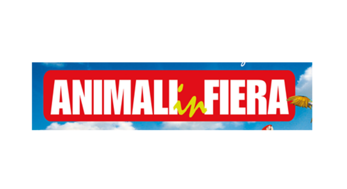 Animali in Fiera 2024