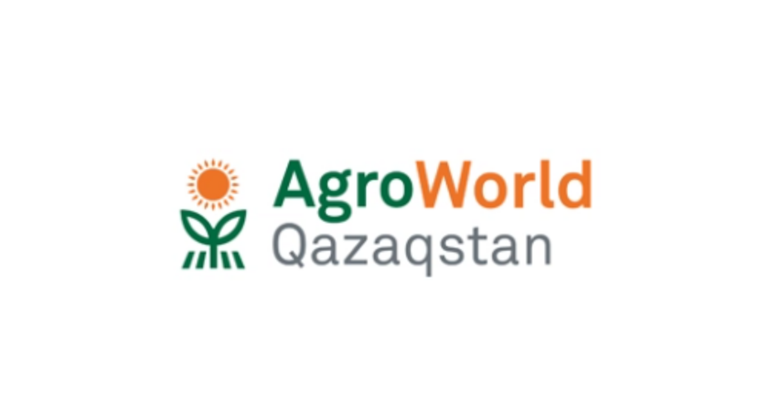 AgroWorld Kazakhstan 2024