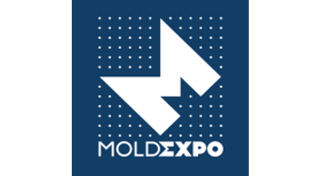 Moldagrotech 2024