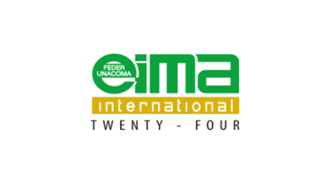 EIMA International 2024