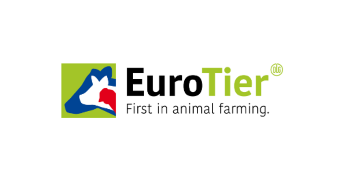 EuroTier 2024