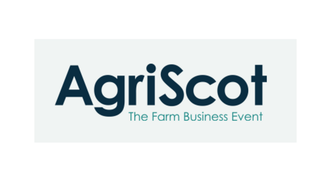 AgriScot 2024