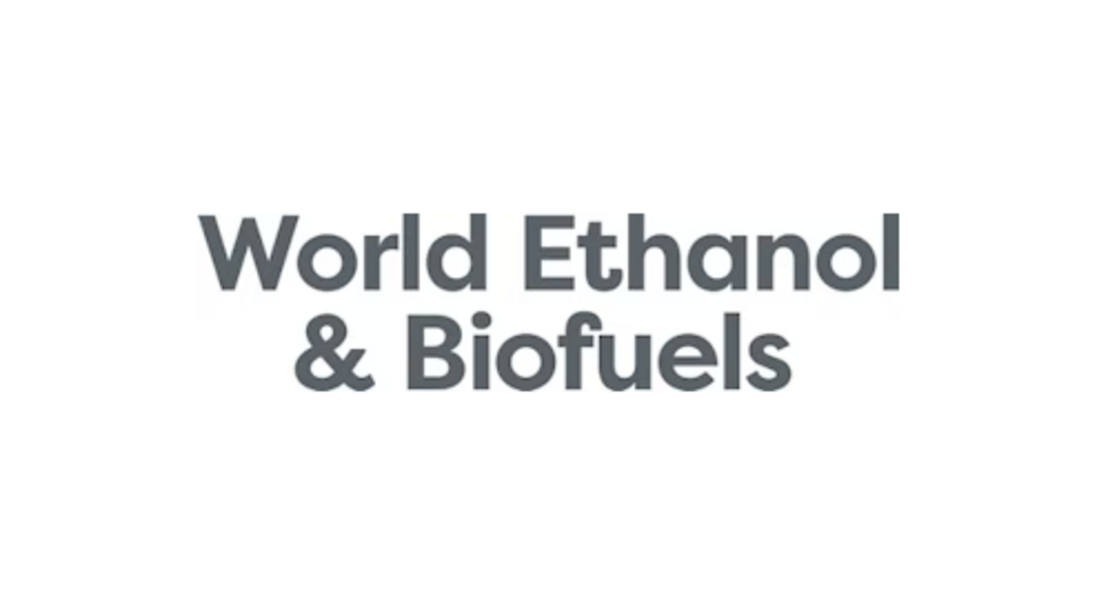 World Ethanol & Biofuels 2024