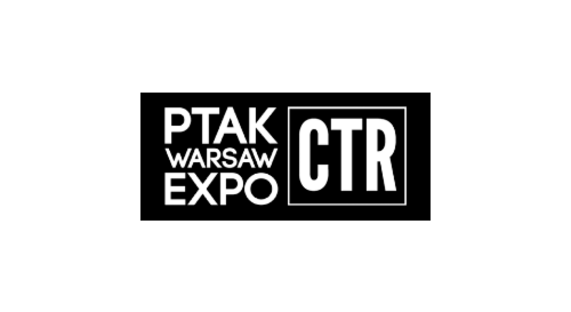 Centralne Targi Rolnicze 2024