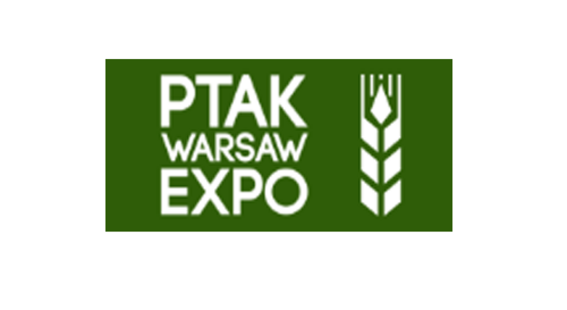 BIOAGRO Polska 2024