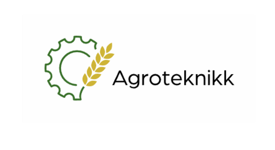 Agroteknikk 2024