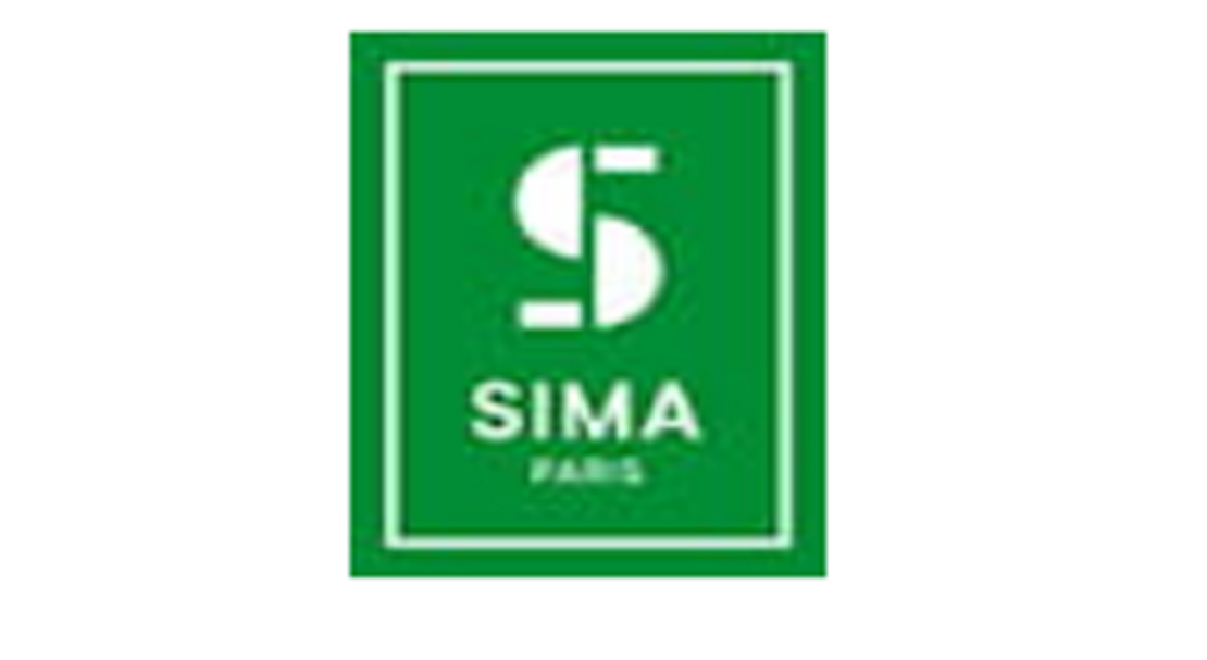 SIMA Paris 2024