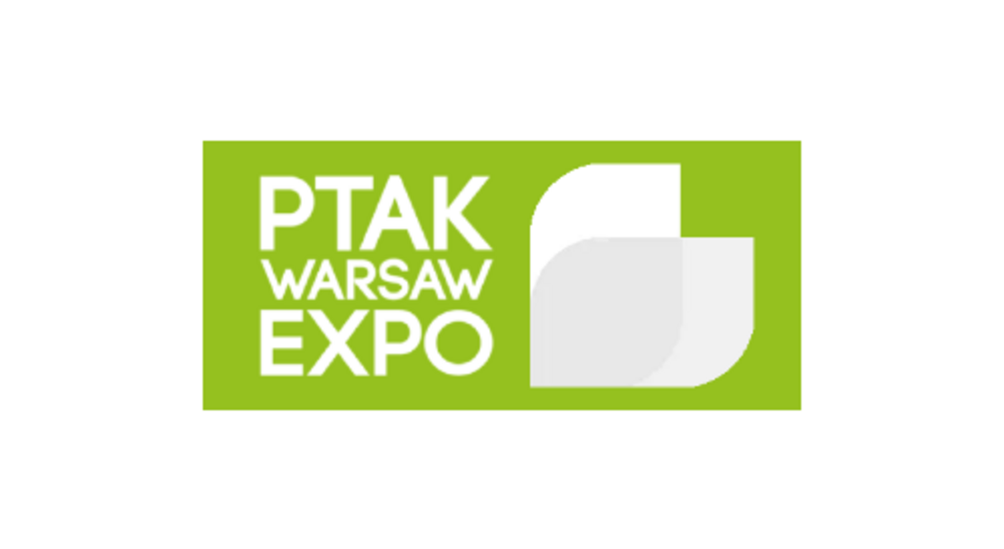 FRUIT POLAND 2024