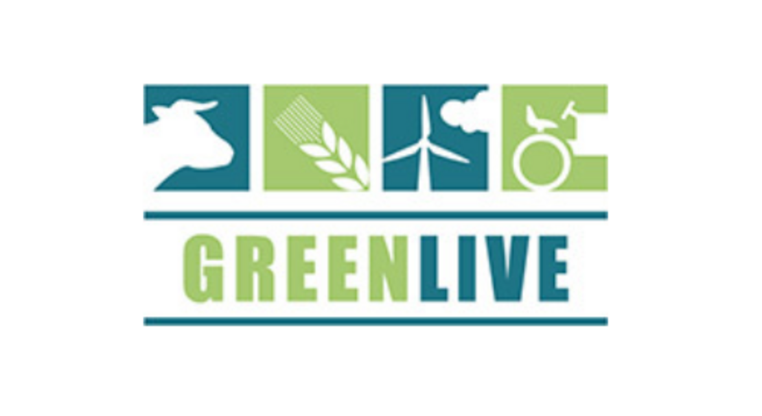 GreenLive 2024