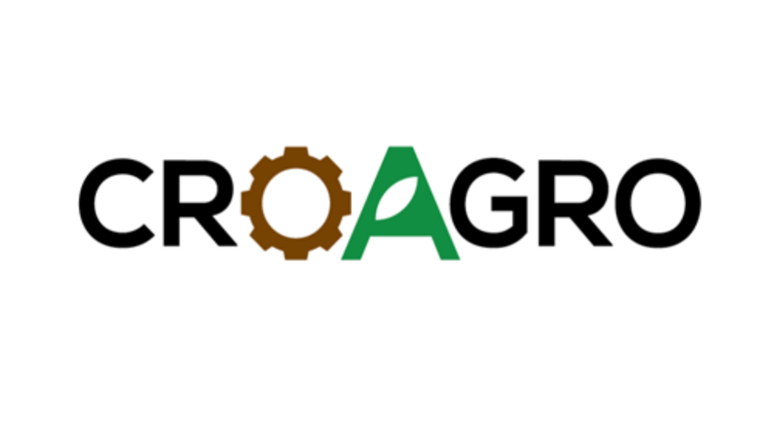 CroAgro 2024