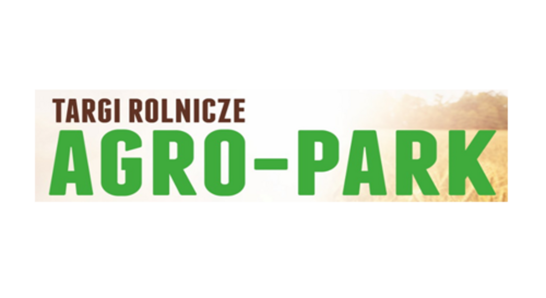Agro-Park 2025