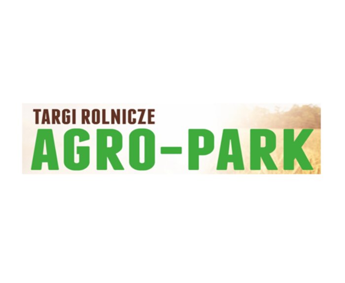 Agro-Park 2025