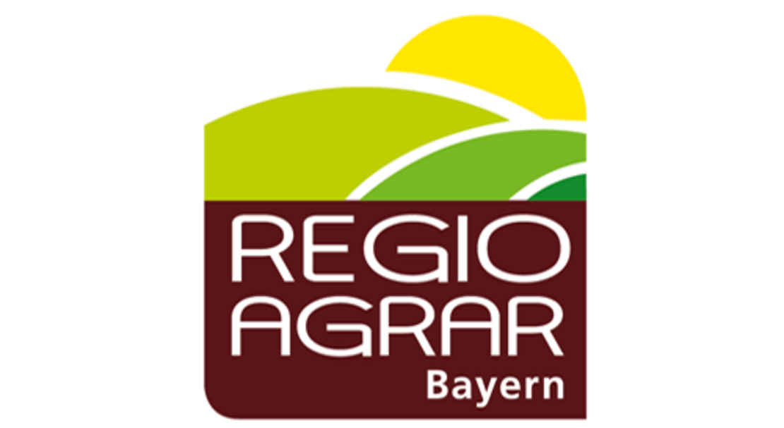 RegioAgrar Bayern 2025