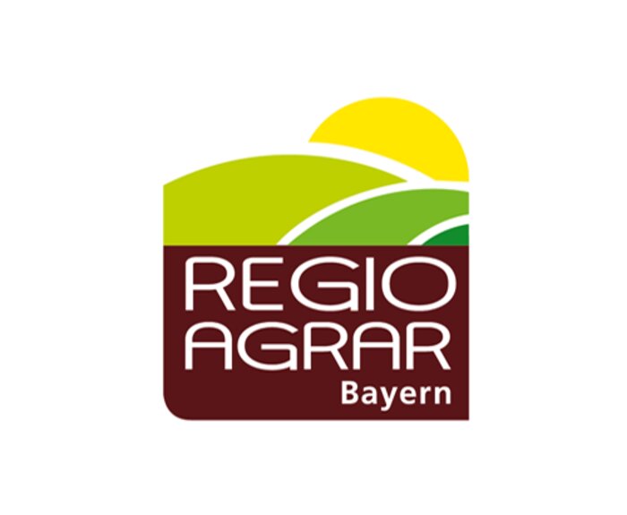 RegioAgrar Bayern 2025
