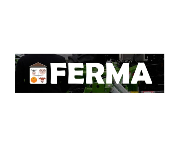 FERMA 2025