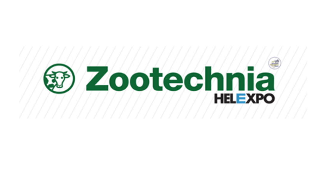 Zootechnia 2025