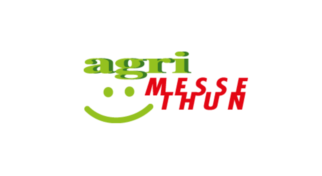 AgriMesse Thun 2025