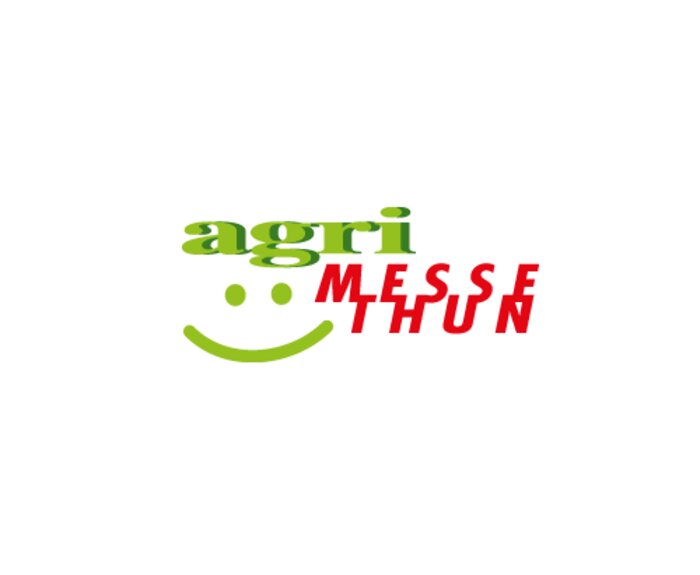 AgriMesse Thun 2025