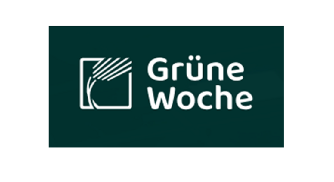 IGW Green Week Berlin 2025 - Зеленая Неделя