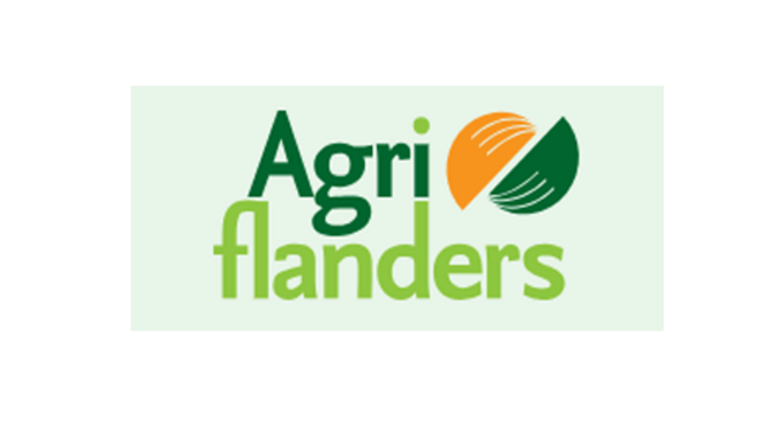 Agriflanders 2025
