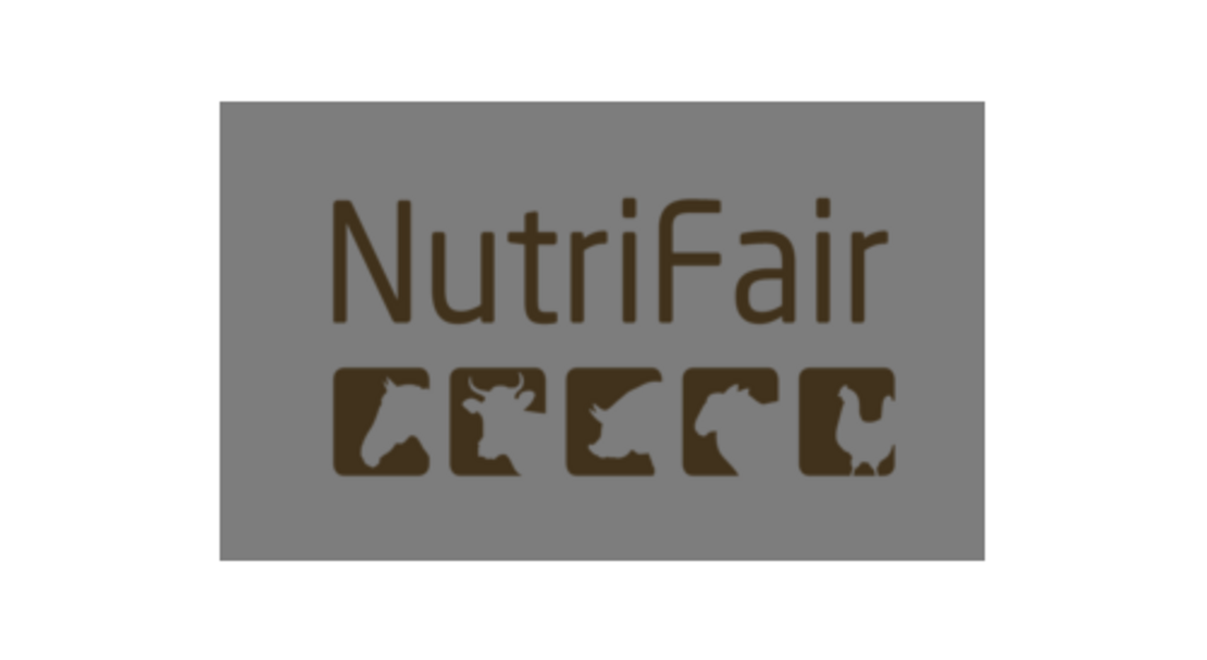 Nutrifair 2025